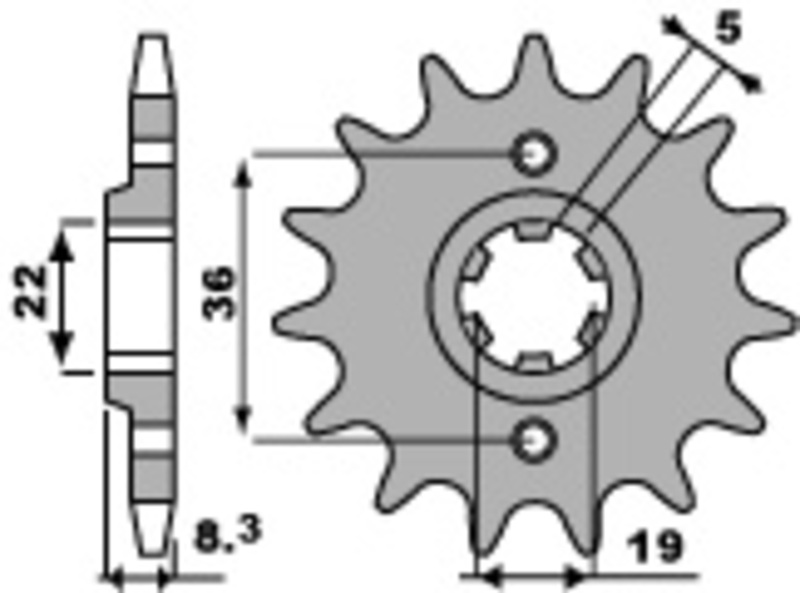 MPPW1077638001