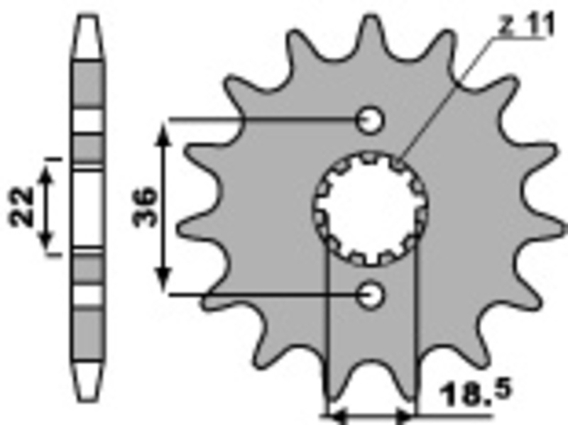 MPPW1077639001