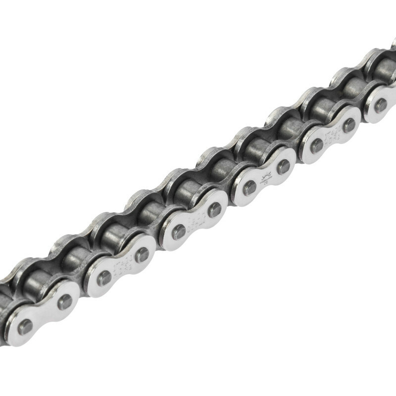 JT DRIVE CHAIN 420HDR Kette 420