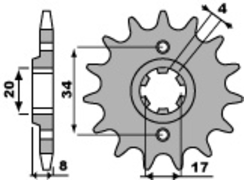 MPPW1077647002