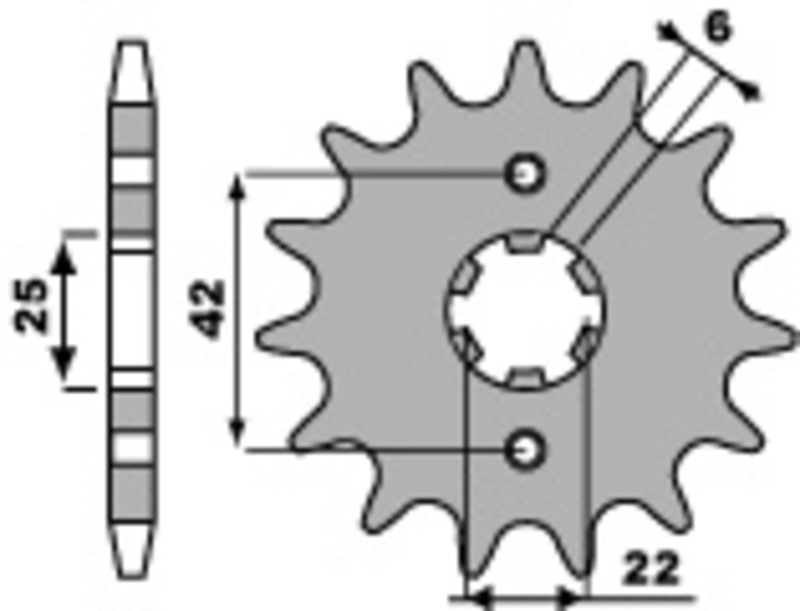 MPPW1077653001