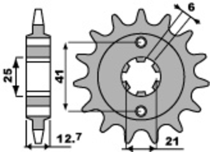 MPPW1077658002