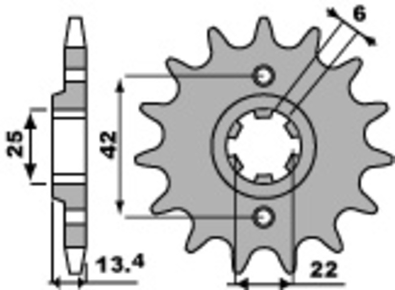 MPPW1077660002