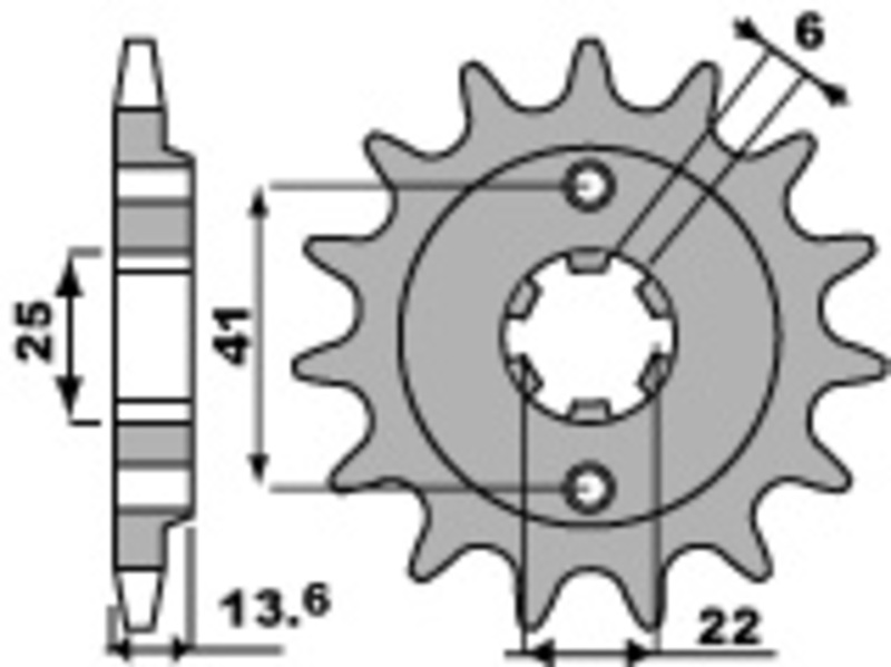 MPPW1077661003