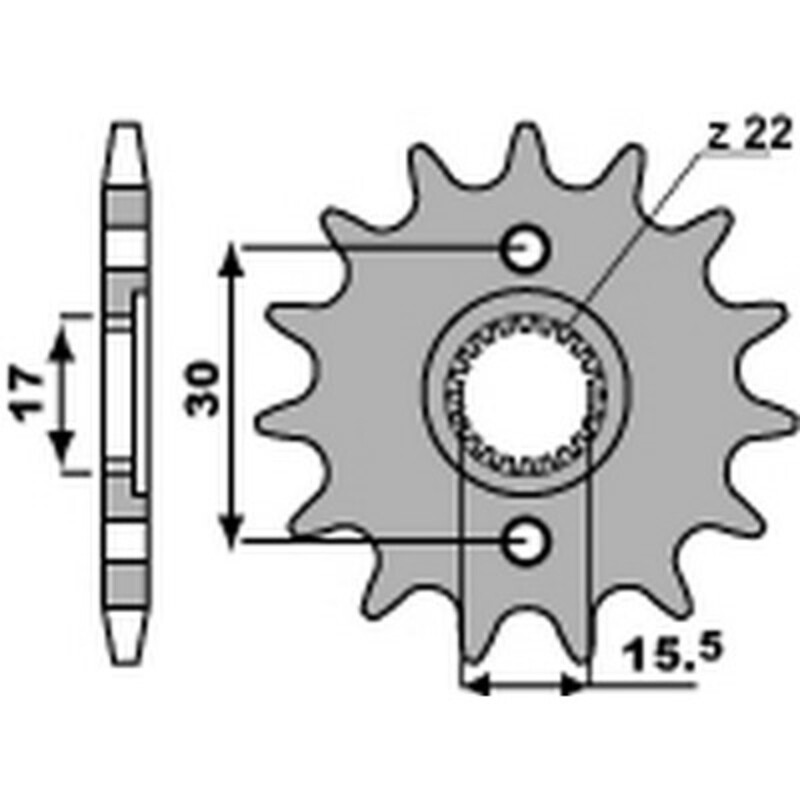 MPPW1077669001