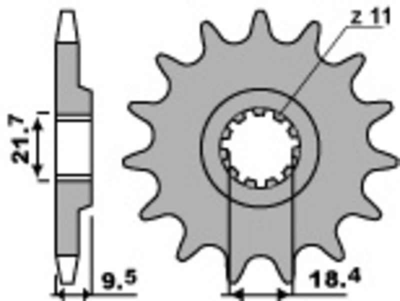 MPPW1077671001