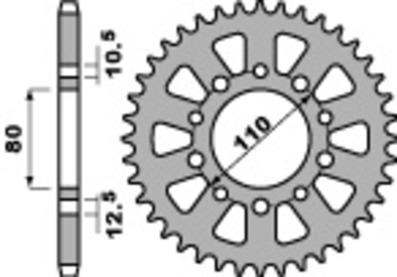 MPPW1077671002