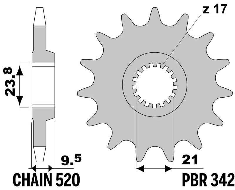 MPPW1077679002