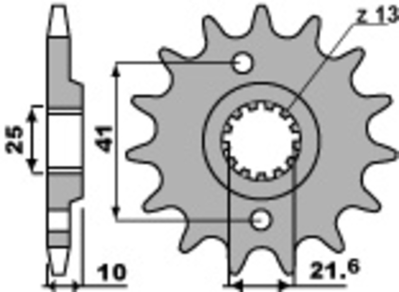 MPPW1077681002
