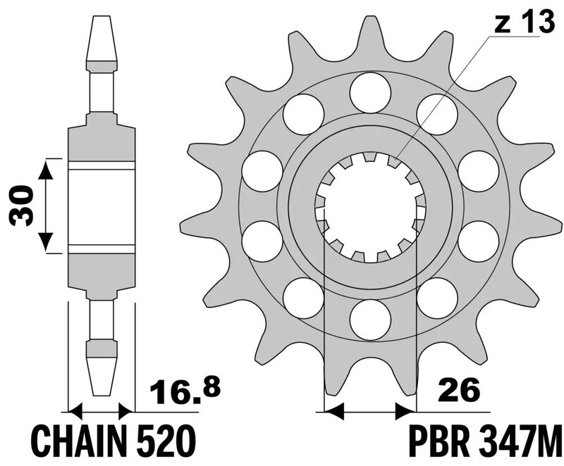 MPPW1077686003