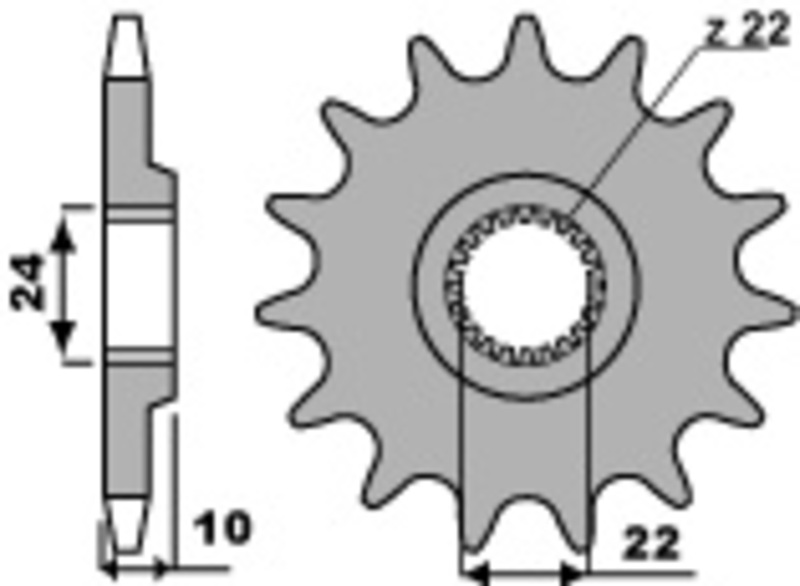 MPPW1077692001