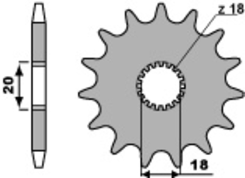 MPPW1077703001