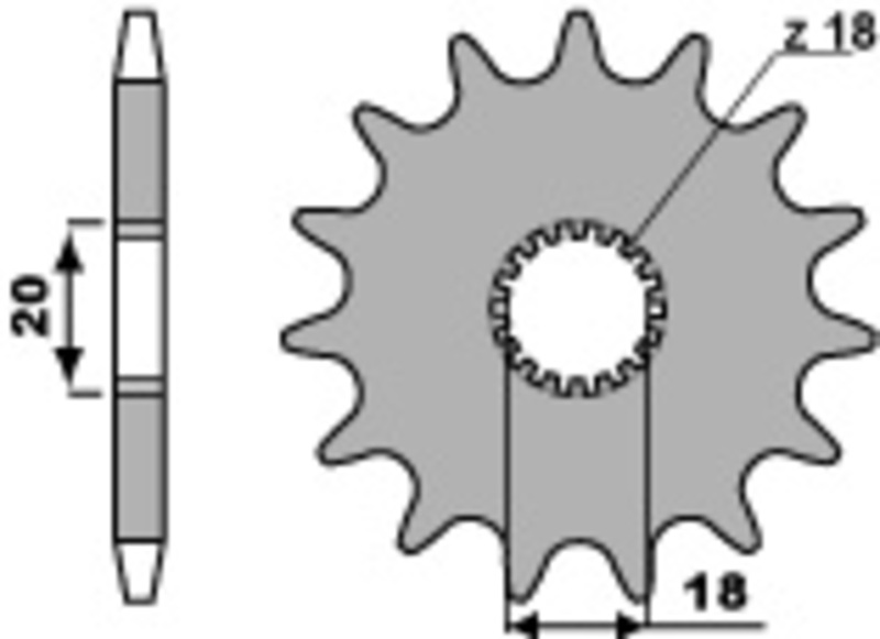 MPPW1077703005