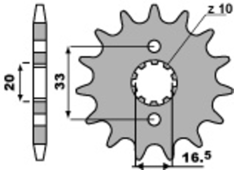 MPPW1077705001