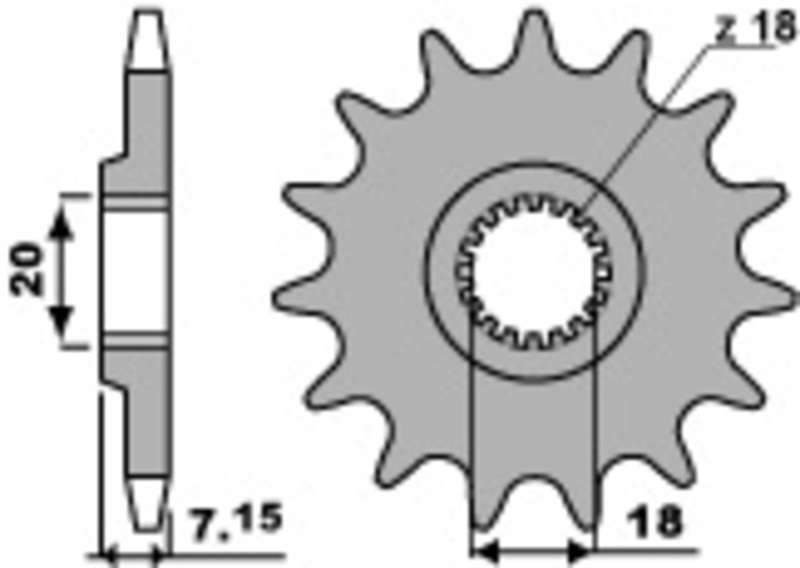 MPPW1077706003