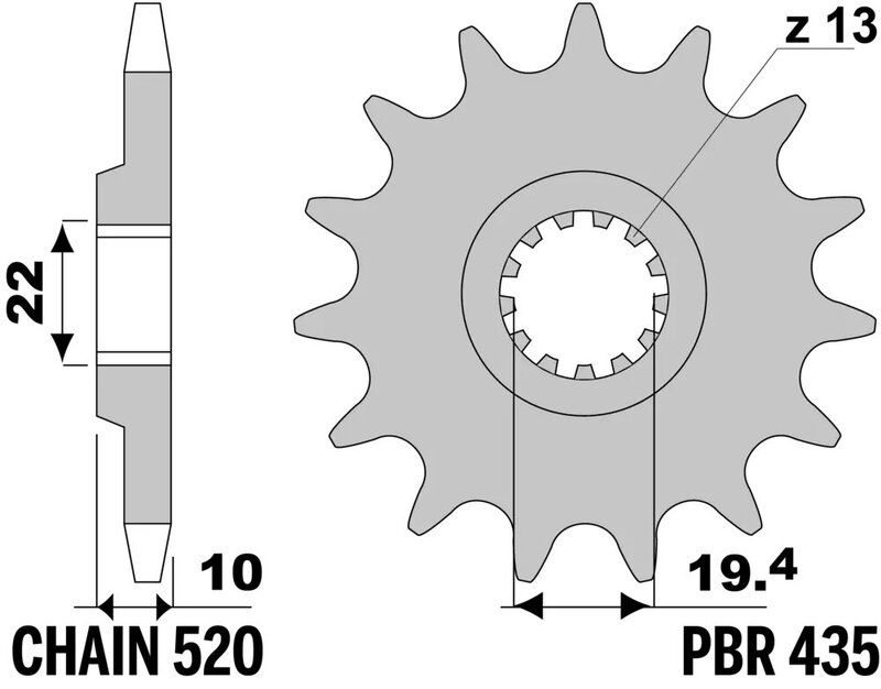 MPPW1077709004