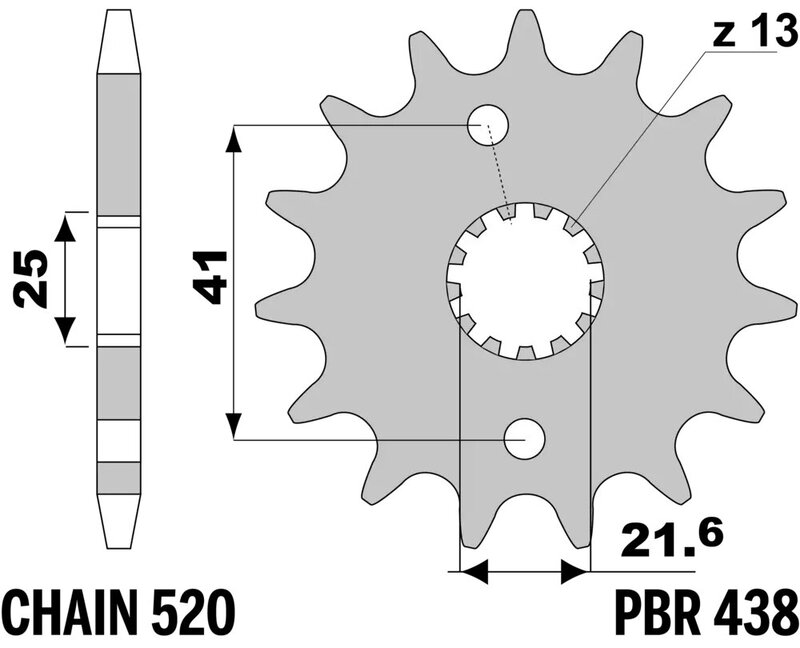 MPPW1077712004