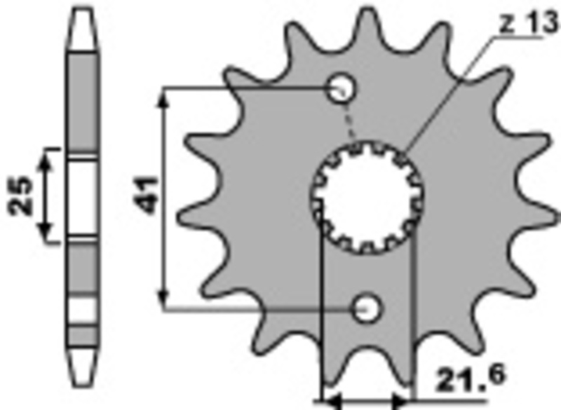 MPPW1077712004