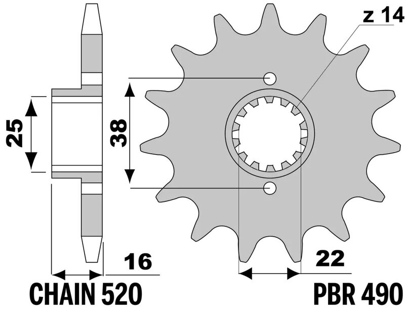 MPPW1077716002