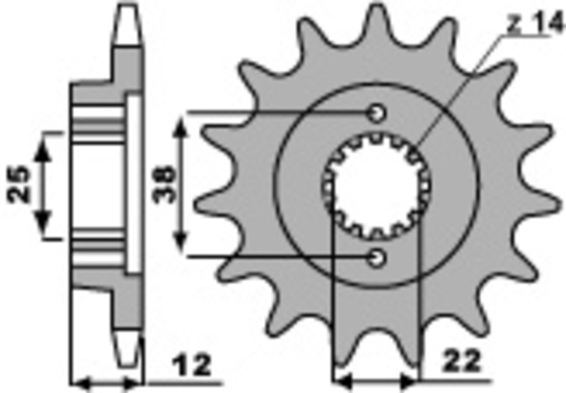 MPPW1077719001