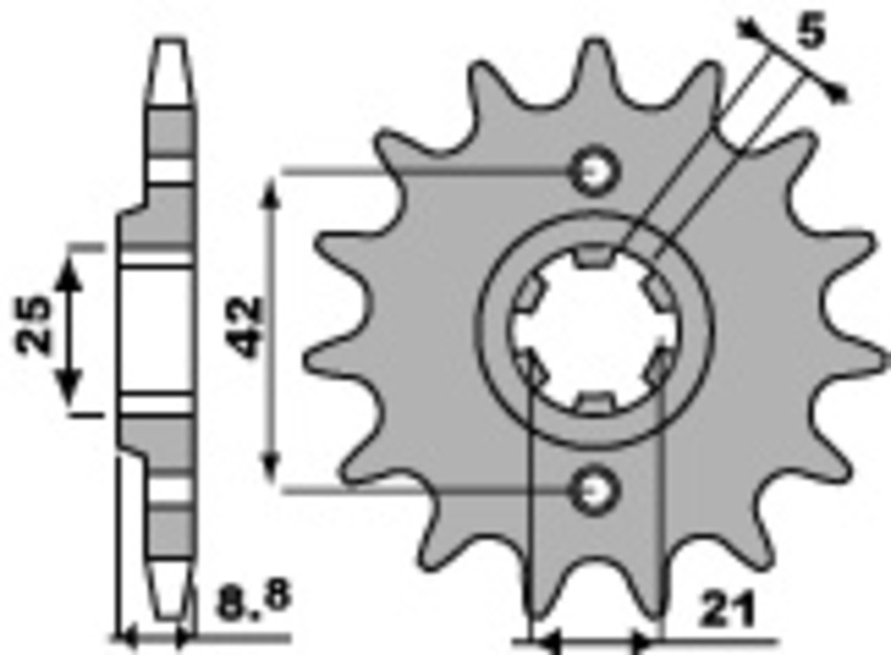 MPPW1077723002