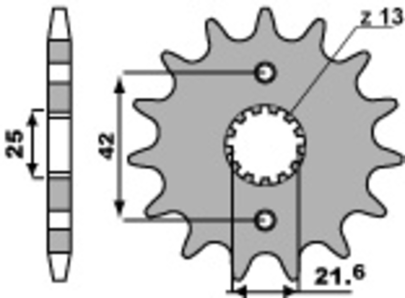 MPPW1077727001