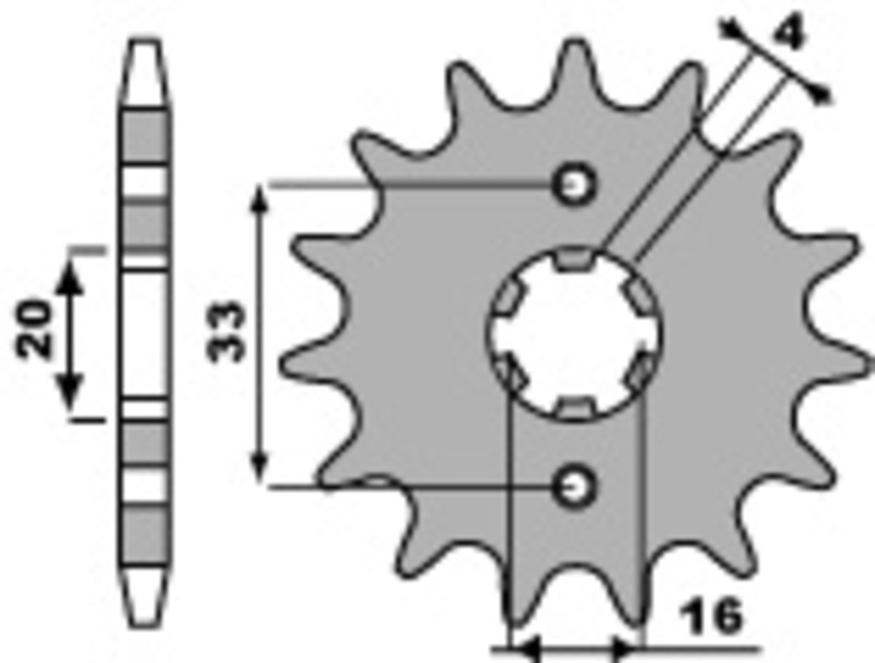 MPPW1077728002