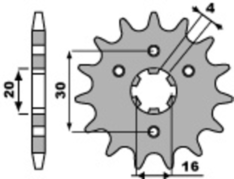 MPPW1077729001