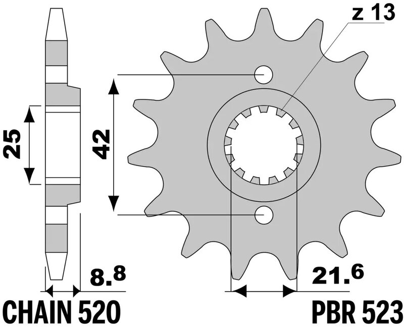 MPPW1077734001