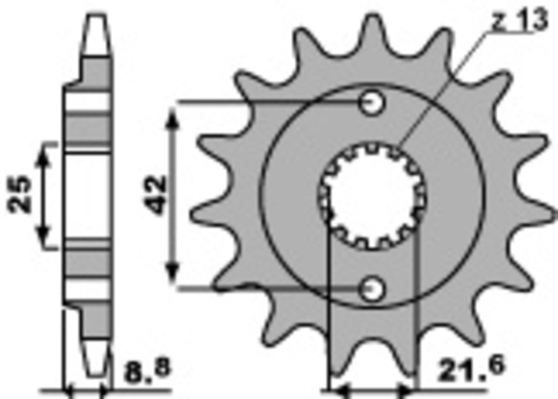MPPW1077736001