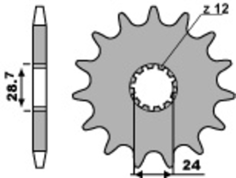 MPPW1077737003