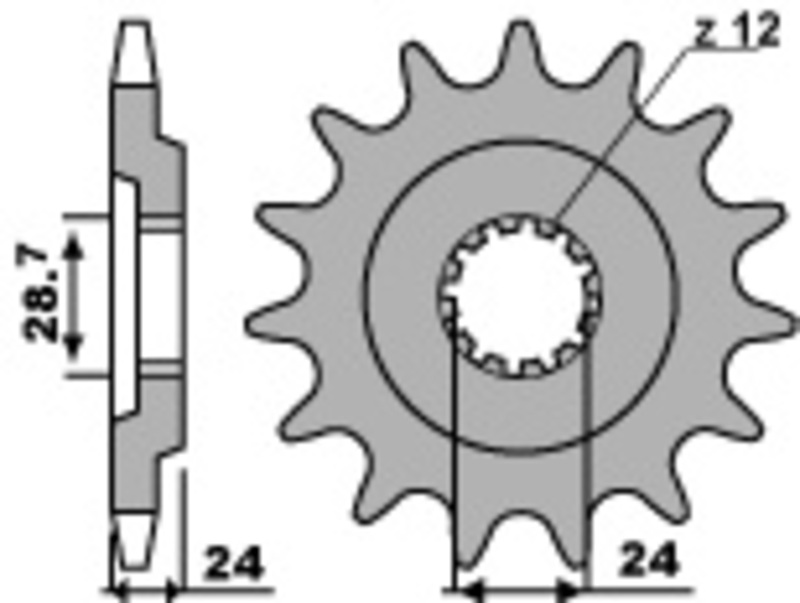 MPPW1077740001