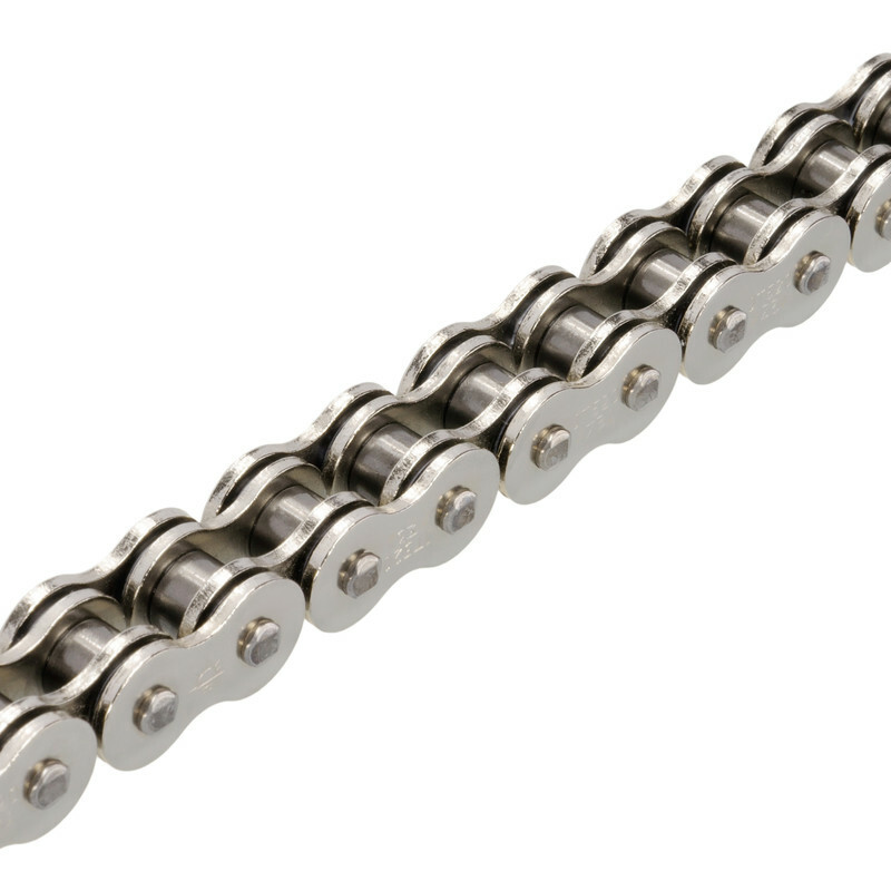 JT Antriebskette 525 Z3 - X-Ring - Niet