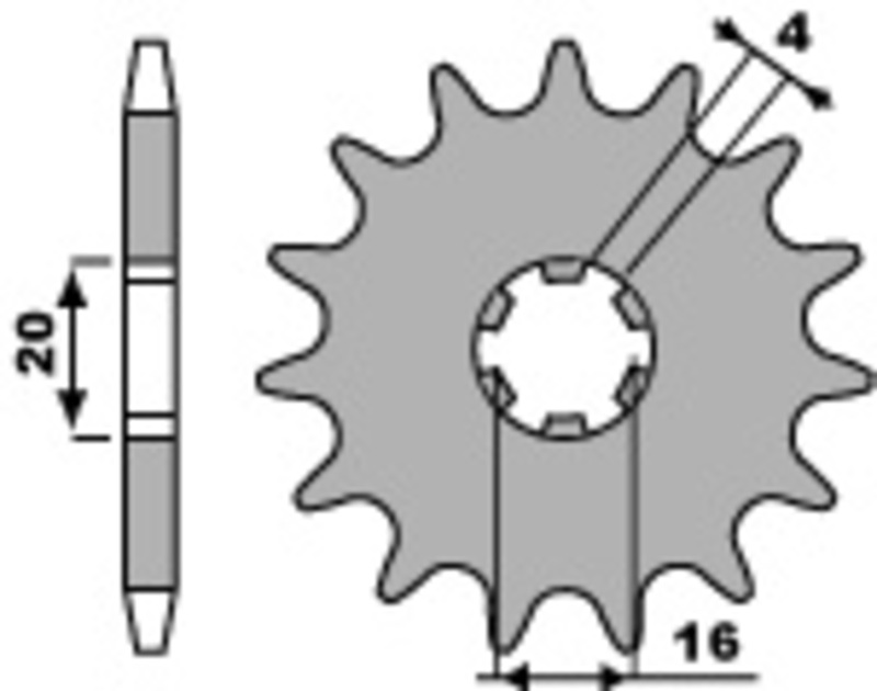 MPPW1077745004