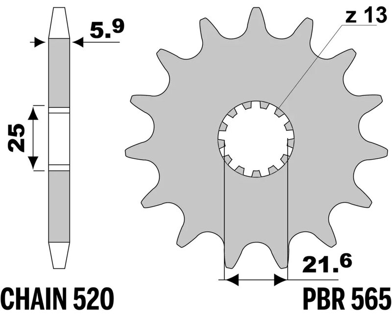 MPPW1077749002