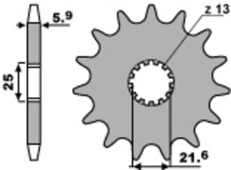 MPPW1077749007