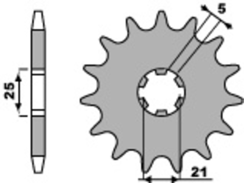 MPPW1077755008