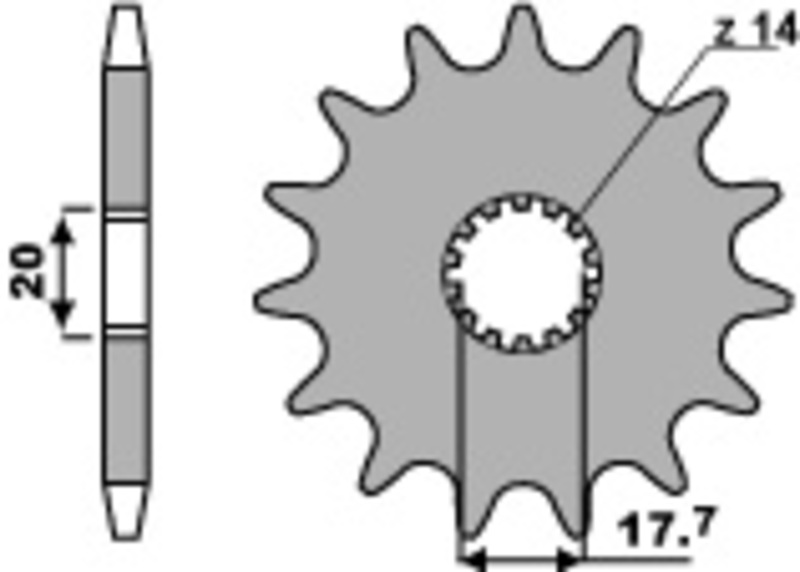 MPPW1077761003