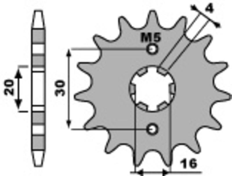 MPPW1077770002