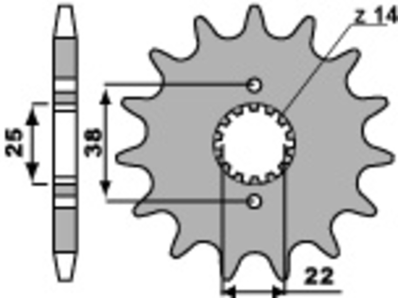 MPPW1077779001