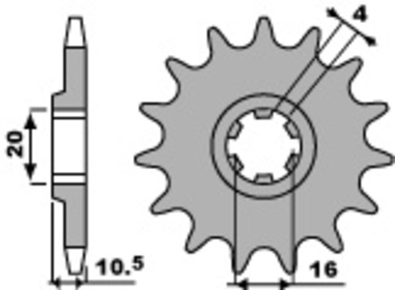 MPPW1077780001