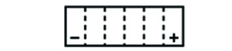 MPPW1077835