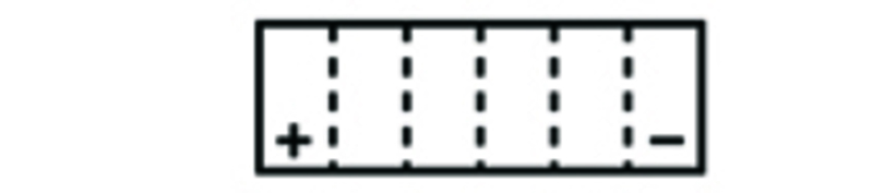 MPPW1077836