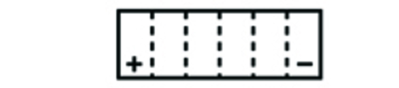 MPPW1077840