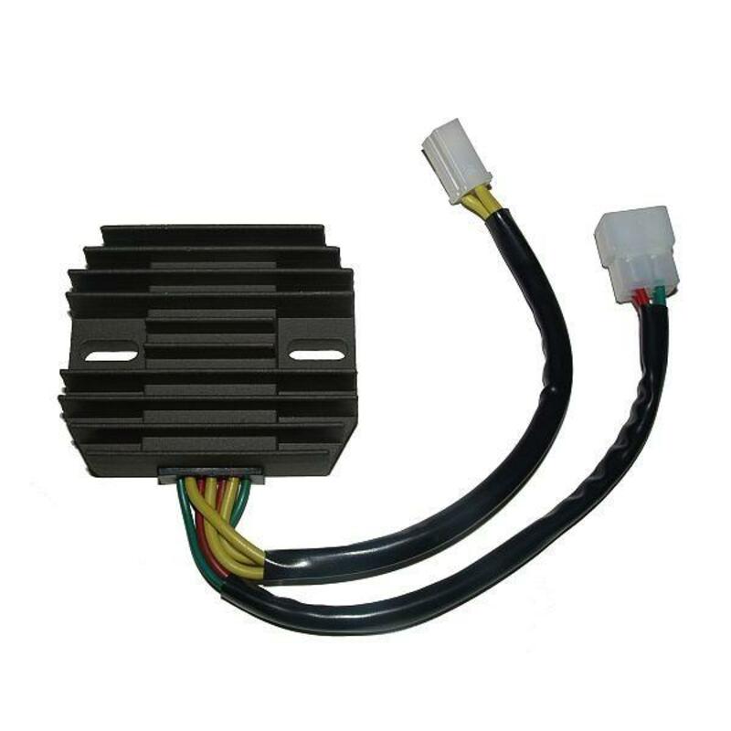 MPPW1077906