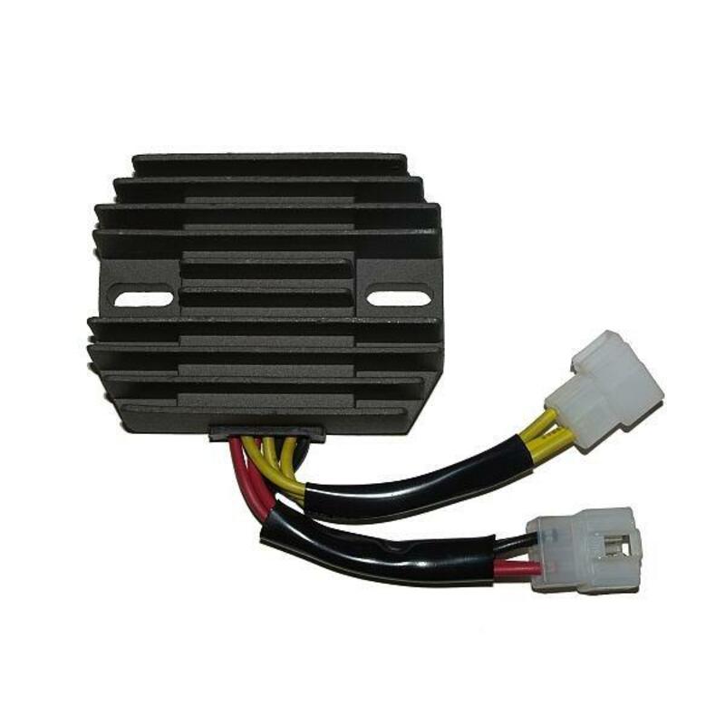 MPPW1077930
