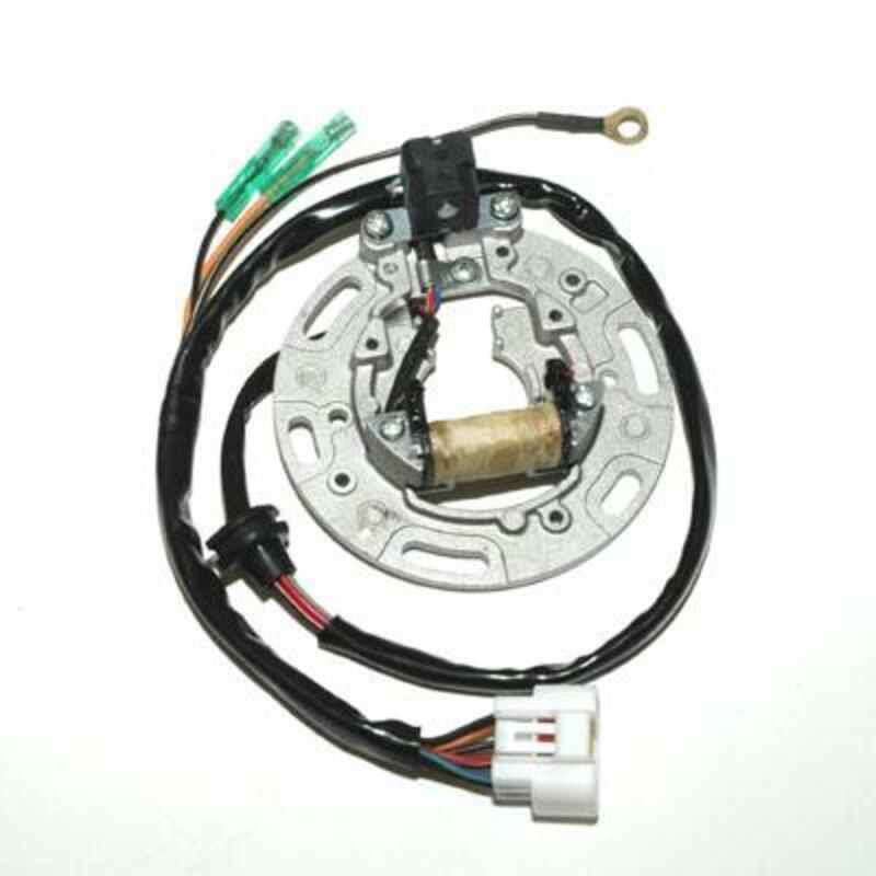 MPPW1077967