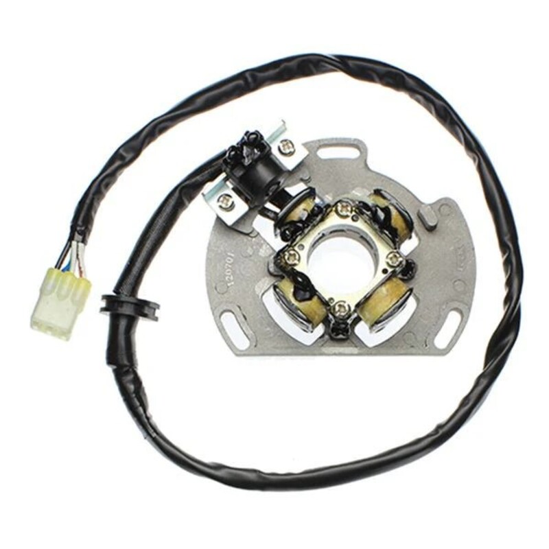 MPPW1077971