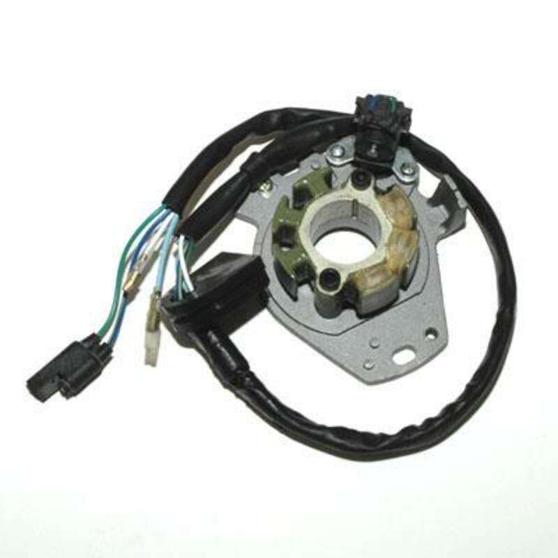 MPPW1077972
