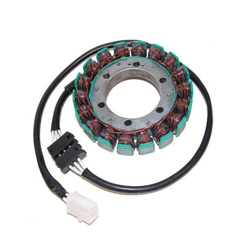 MPPW1078002